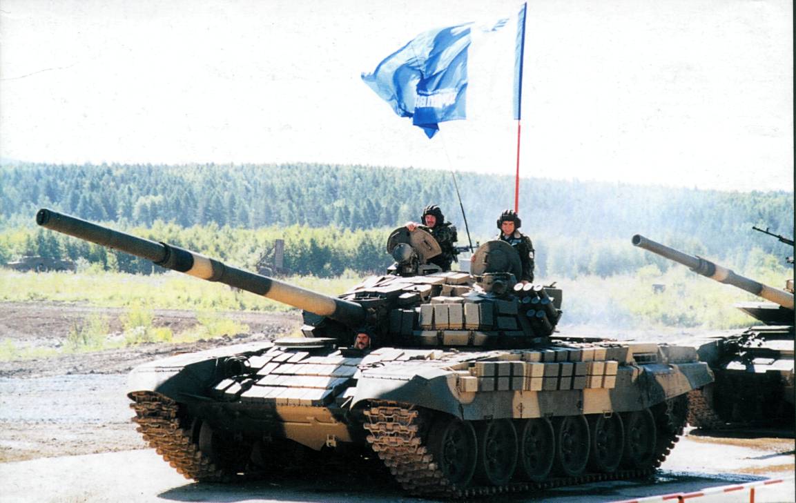 dop72003.jpg