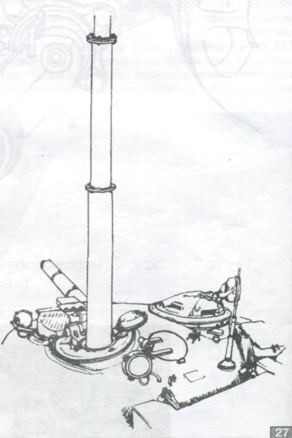 dop72032.jpg