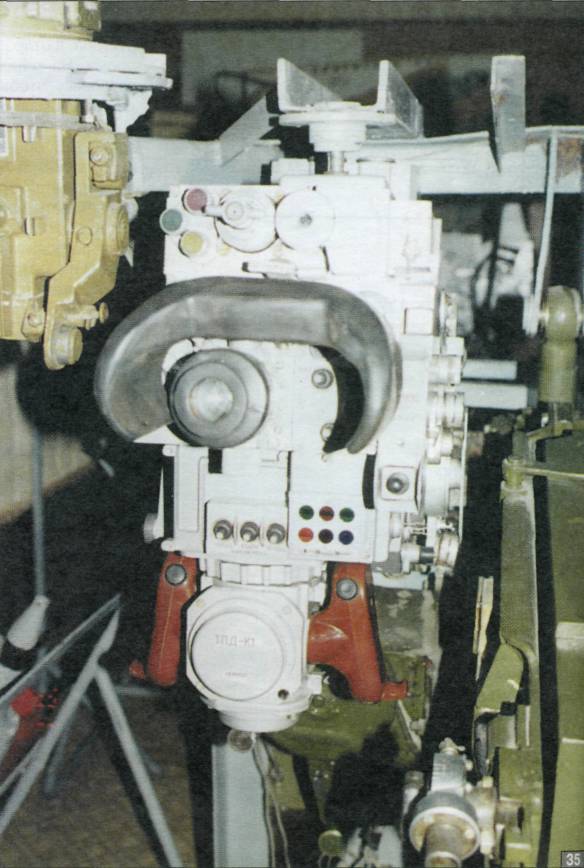 dop72039.jpg
