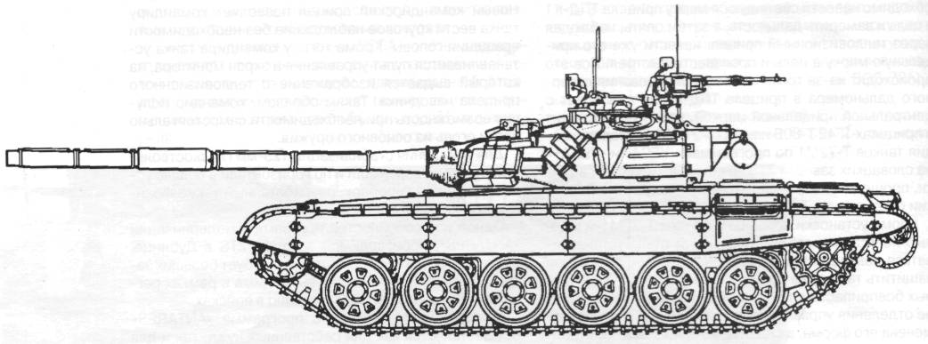 dop72056.jpg