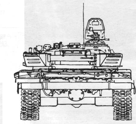 dop72058.jpg
