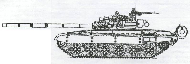 dop72071.jpg