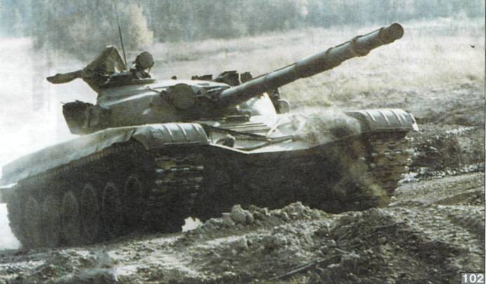 dop72112.jpg