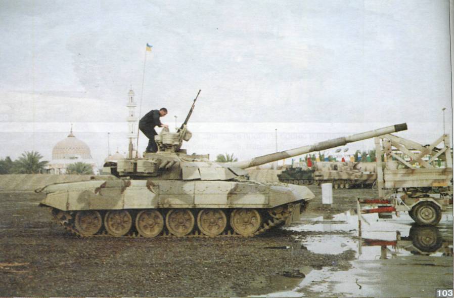 dop72113.jpg