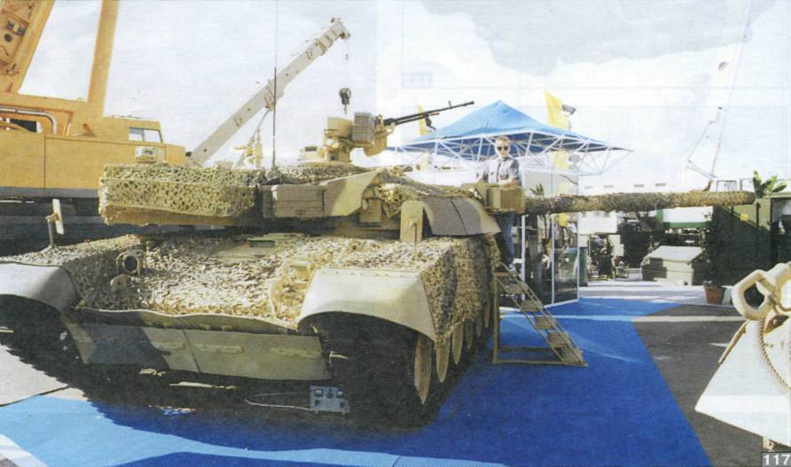 dop72127.jpg