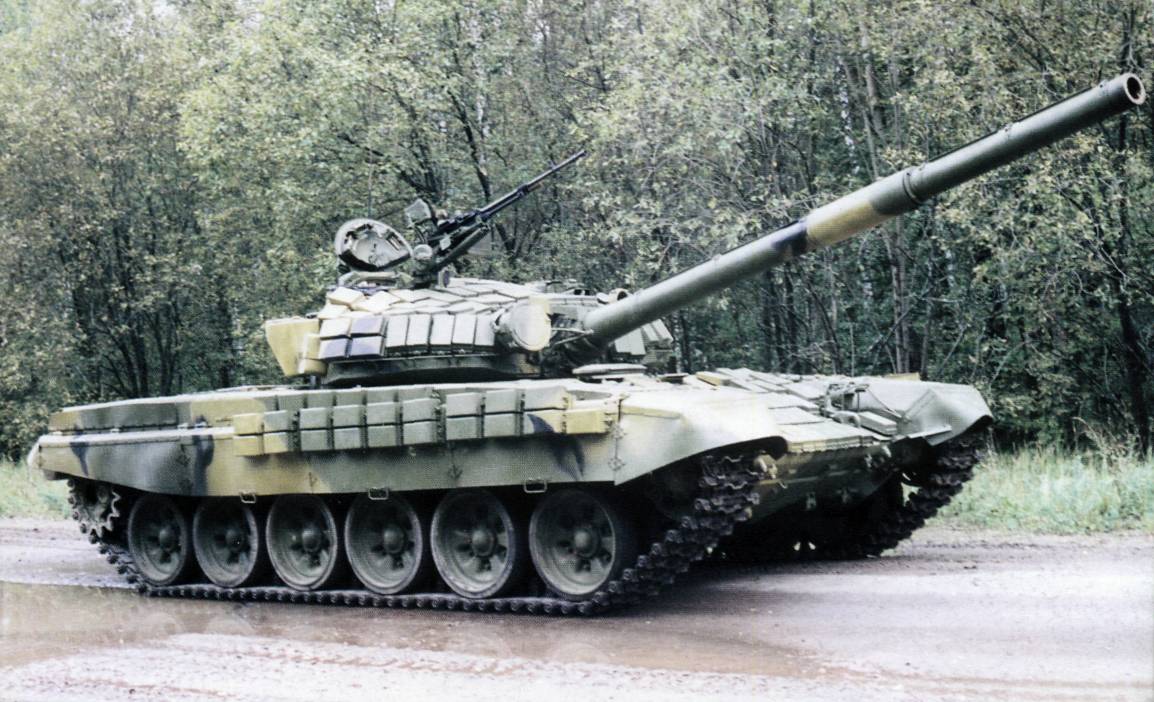 dop72138.jpg