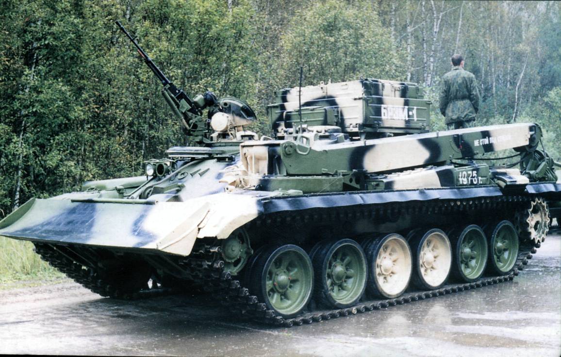 dop72139.jpg