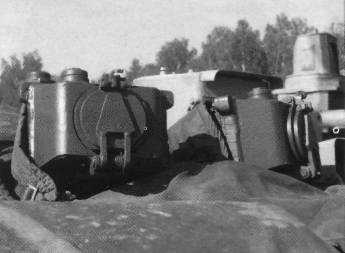 T-72B019.jpg