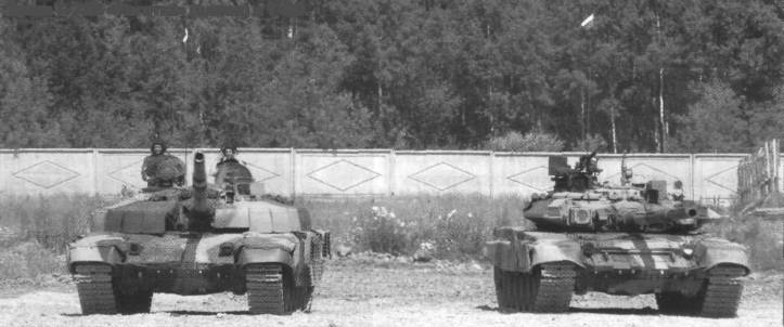T-72B020.jpg