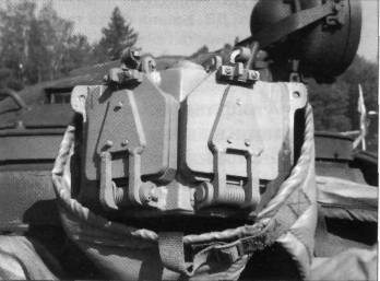 T-72B021.jpg