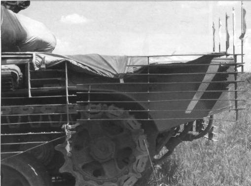 T-72B047.jpg