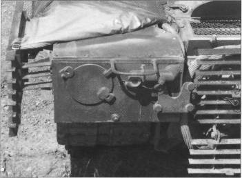 T-72B048.jpg