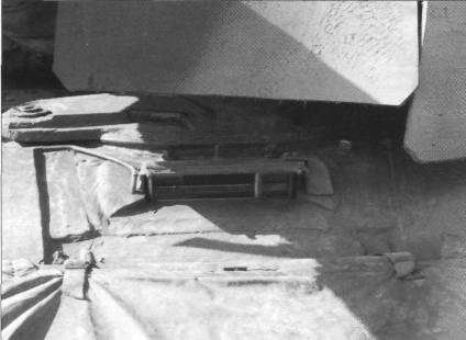 T-72B051.jpg