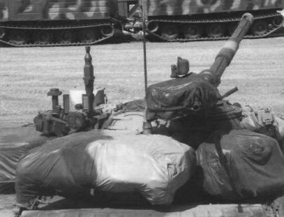 T-72B053.jpg