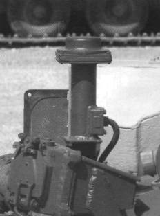 T-72B054.jpg