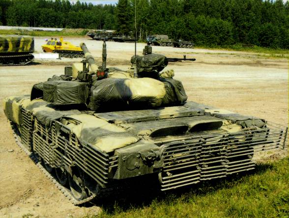 T-72B056.jpg
