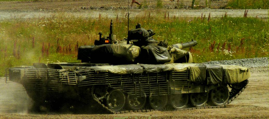 T-72B058.jpg