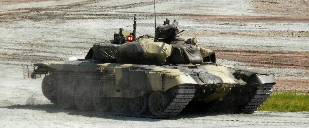 T-72B059.jpg