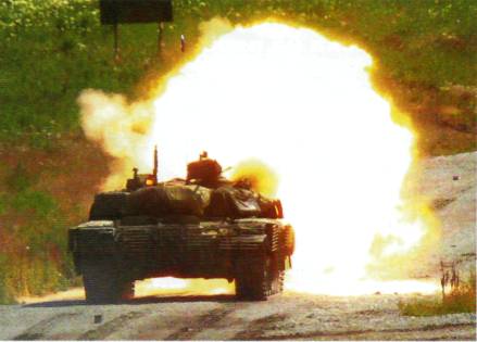 T-72B061.jpg