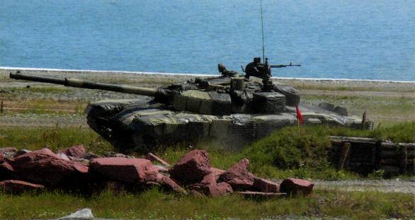 T-72B062.jpg