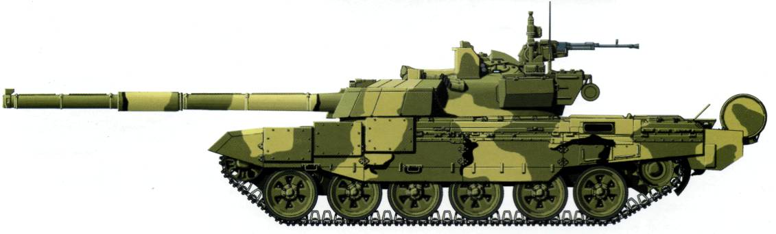 T-72B063.jpg
