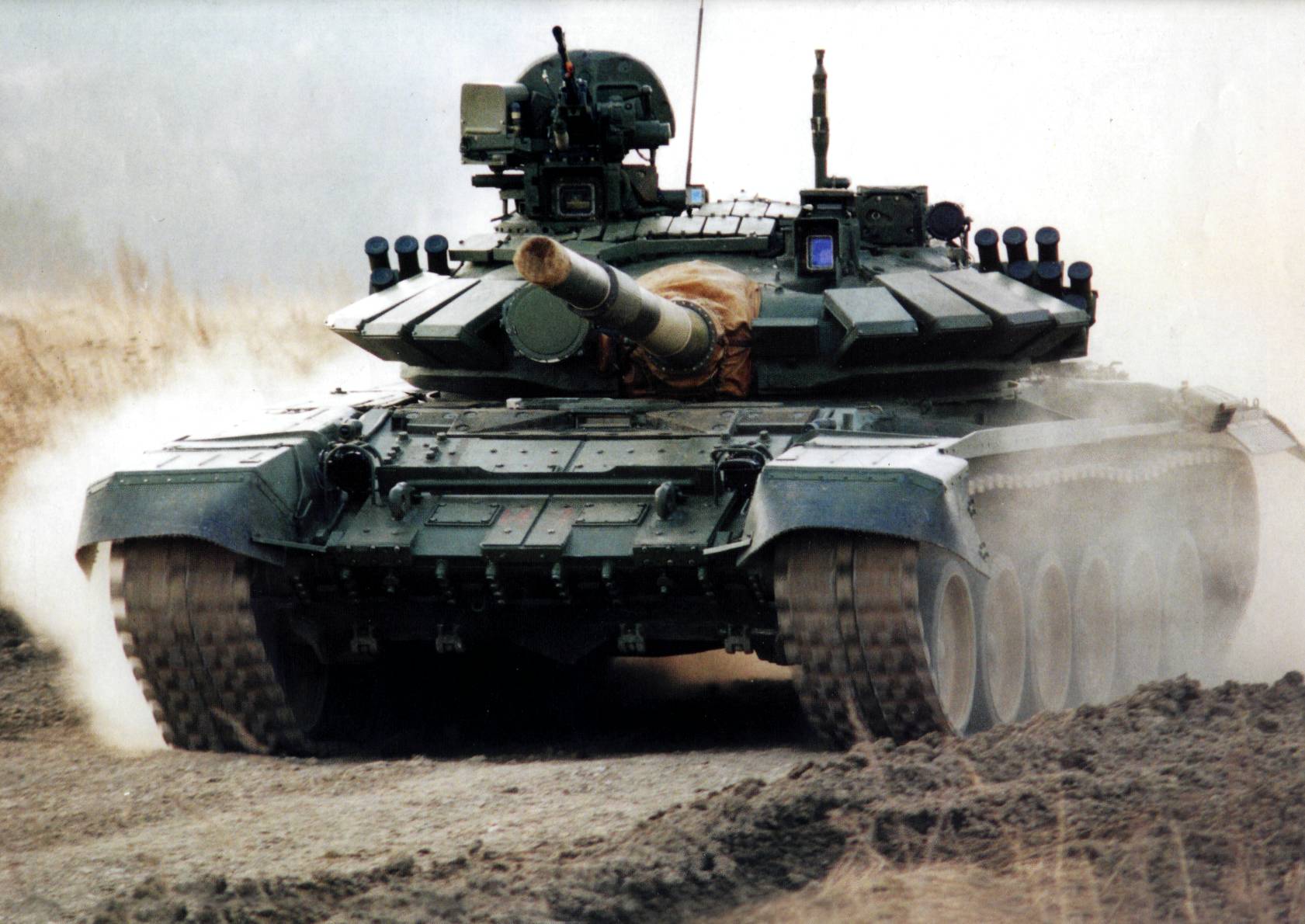 T90_2010.jpg