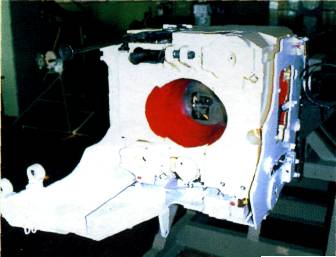 T90_2014.jpg