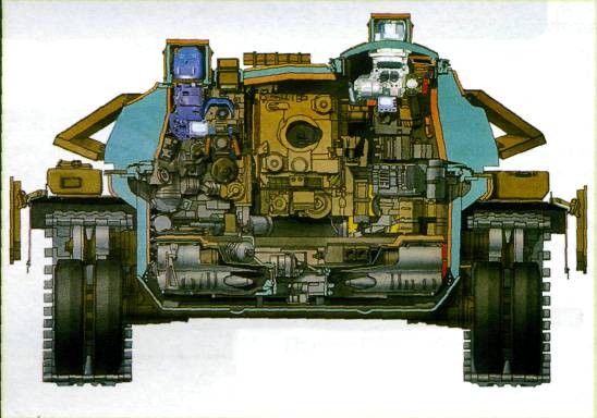 T90_2015.jpg