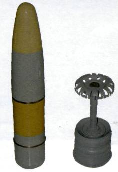 T90_2016.jpg