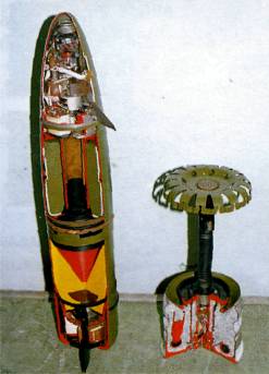 T90_2018.jpg