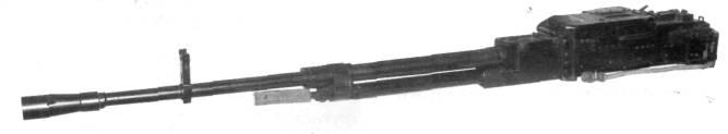 T90_2023.jpg