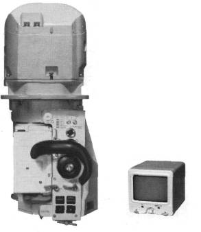 T90_2035.jpg