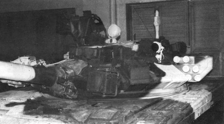 T90_2036.jpg