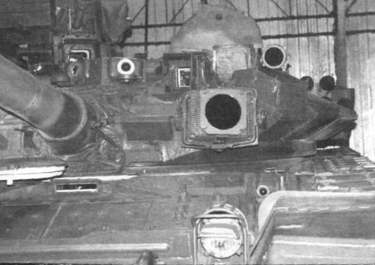 T90_2046.jpg