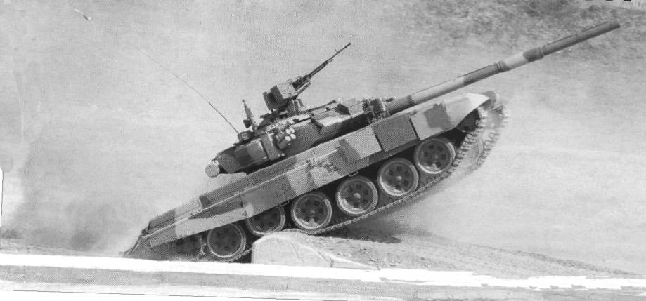 T90_2047.jpg