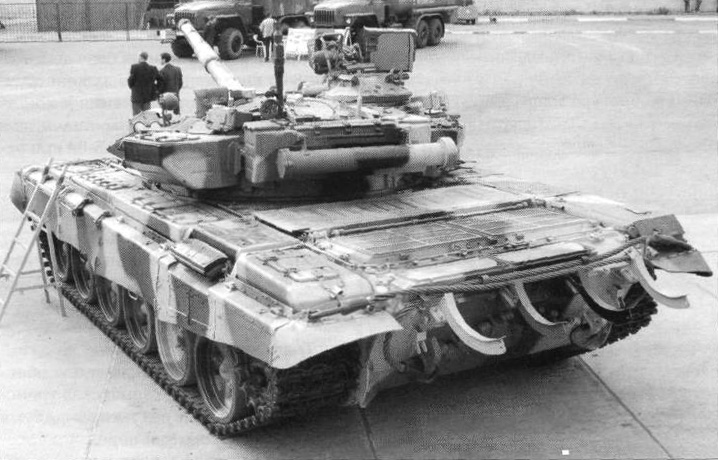 T90_2048.jpg