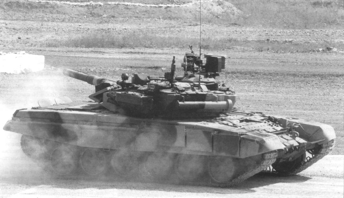 T90_2054.jpg
