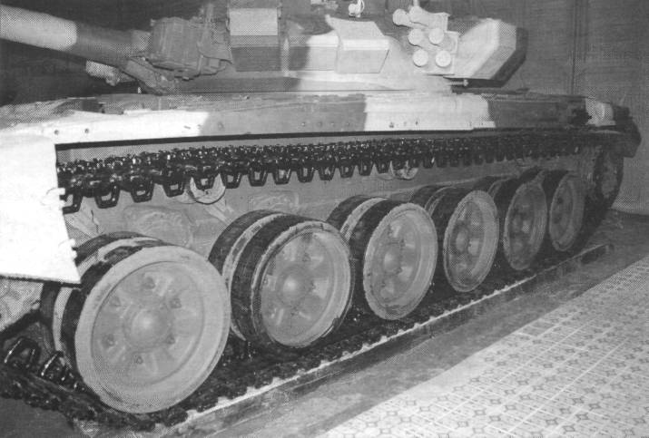 T90_2055.jpg