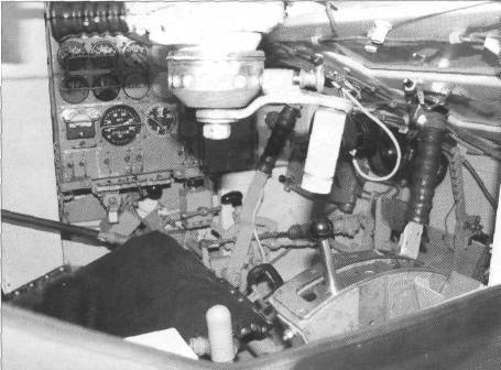 T90_2056.jpg