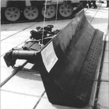 T90_2060.jpg
