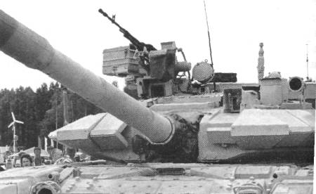 T90_2064.jpg