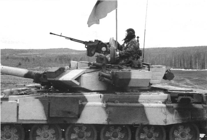 T90_2065.jpg