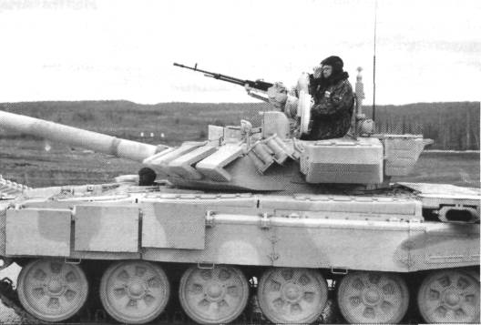 T90_2066.jpg