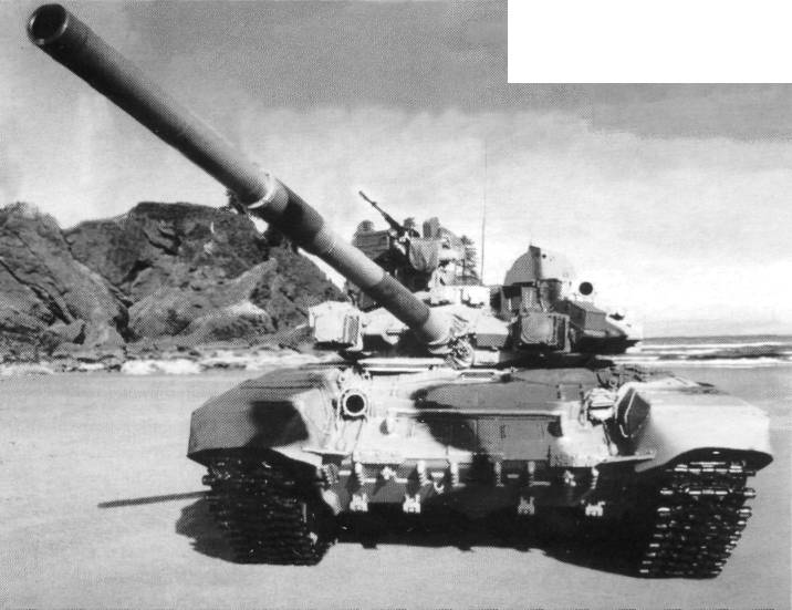 T90_2073.jpg