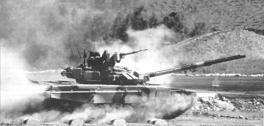 T90_2074.jpg