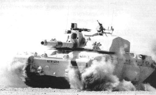 T90_2078.jpg