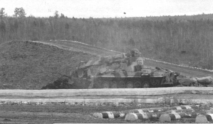 T90_2082.jpg