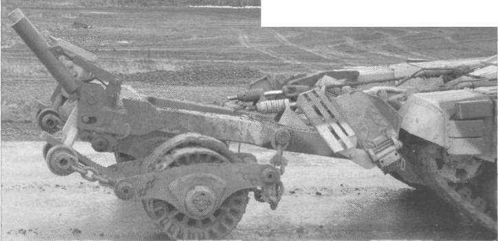 T90_2083.jpg