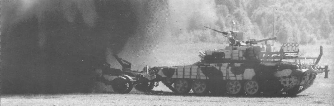 T90_2084.jpg