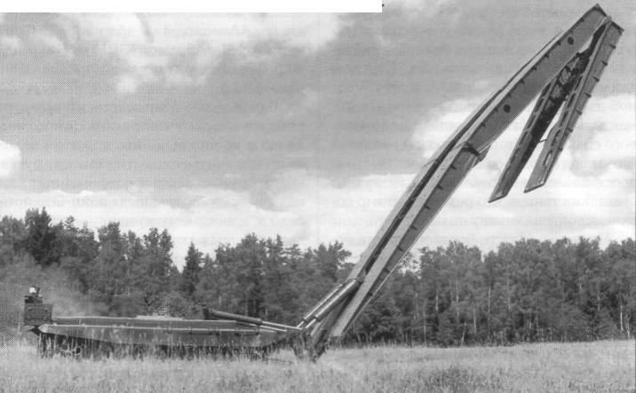 T90_2086.jpg